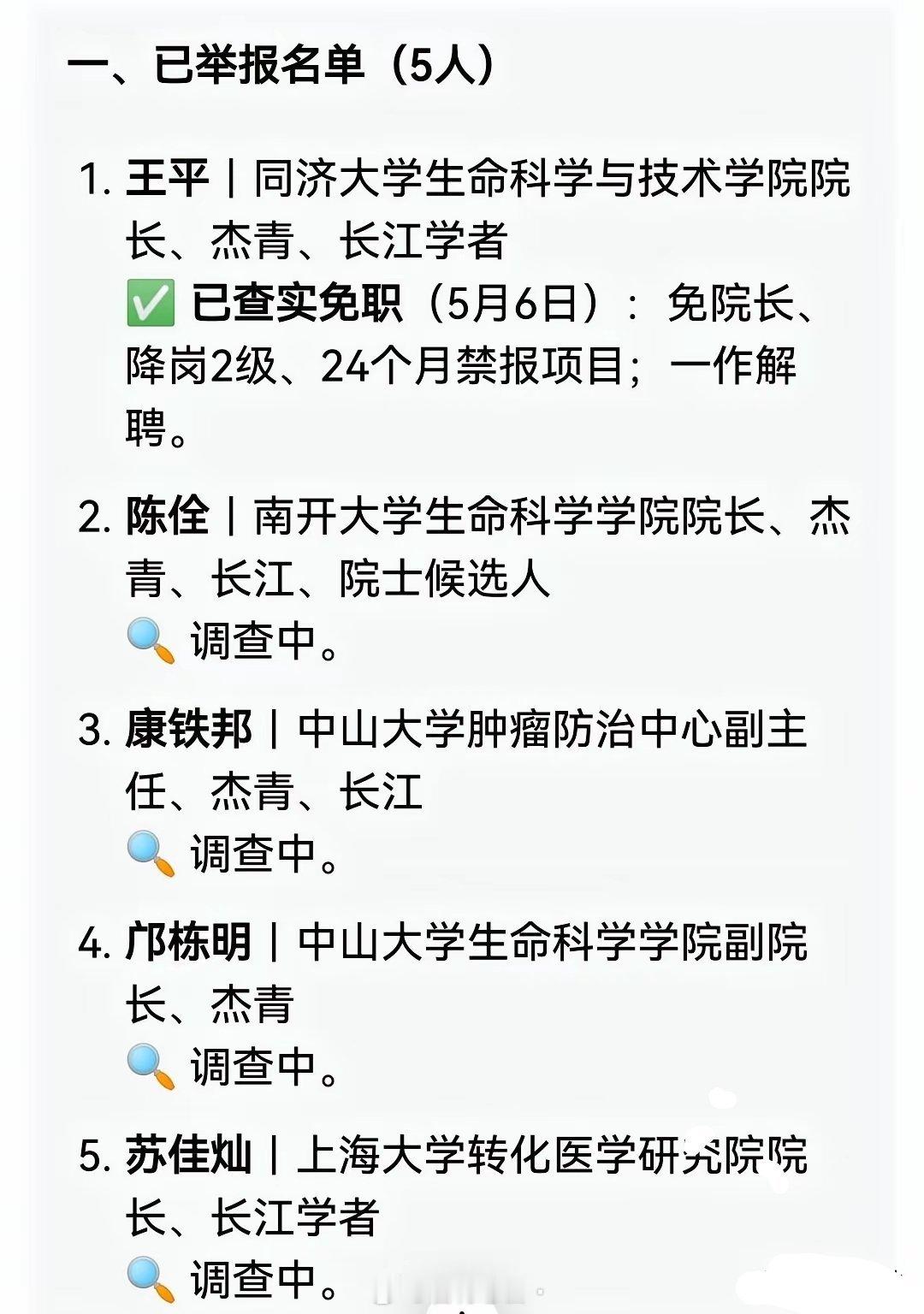 考不进长安就杀进长安，那是黄巢。脚下无路就开辟一条路，这是耿同学。你断我生路，我