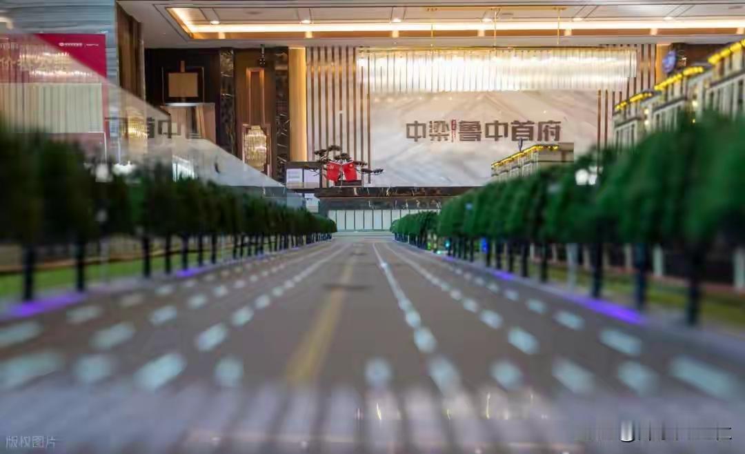 2026年初，寒冬里的楼市竟透出些许暖意。当人们以为市场将继续沉寂时，二手房成交