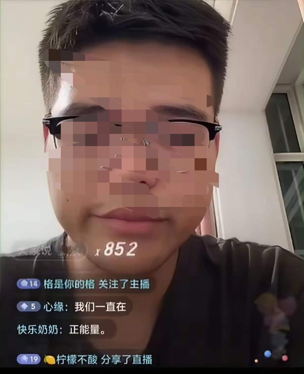 金毛家的老金毛在到处活动，想让刘家对小金毛谅解，刘家开什么条件都可以，小金毛是金