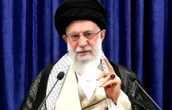 美伊大战一触即发，现在的最新情况是：2月26日，中国外交部就此事表态了。从中方的