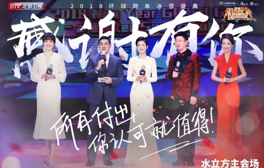 冬季吃得太油腻, 吃什么能刮油, 减少脂肪吸收?