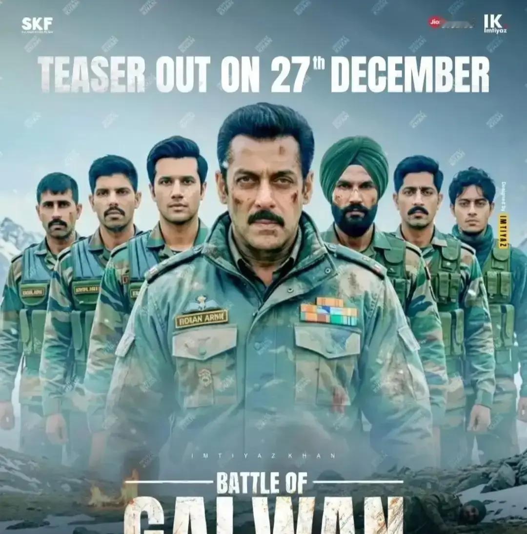 海报当神像，票房反涨47%印度影迷把阿米尔·汗的海报供进神龛，点上酥油灯，