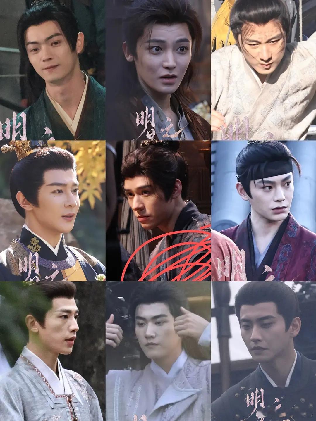 这个代拍别拍了好吗