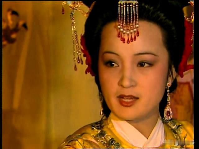 真是太巧了！贾政这五个孩子的名字，连起来竟能拼成“朱元璋瘫痪”！贾政的五个子