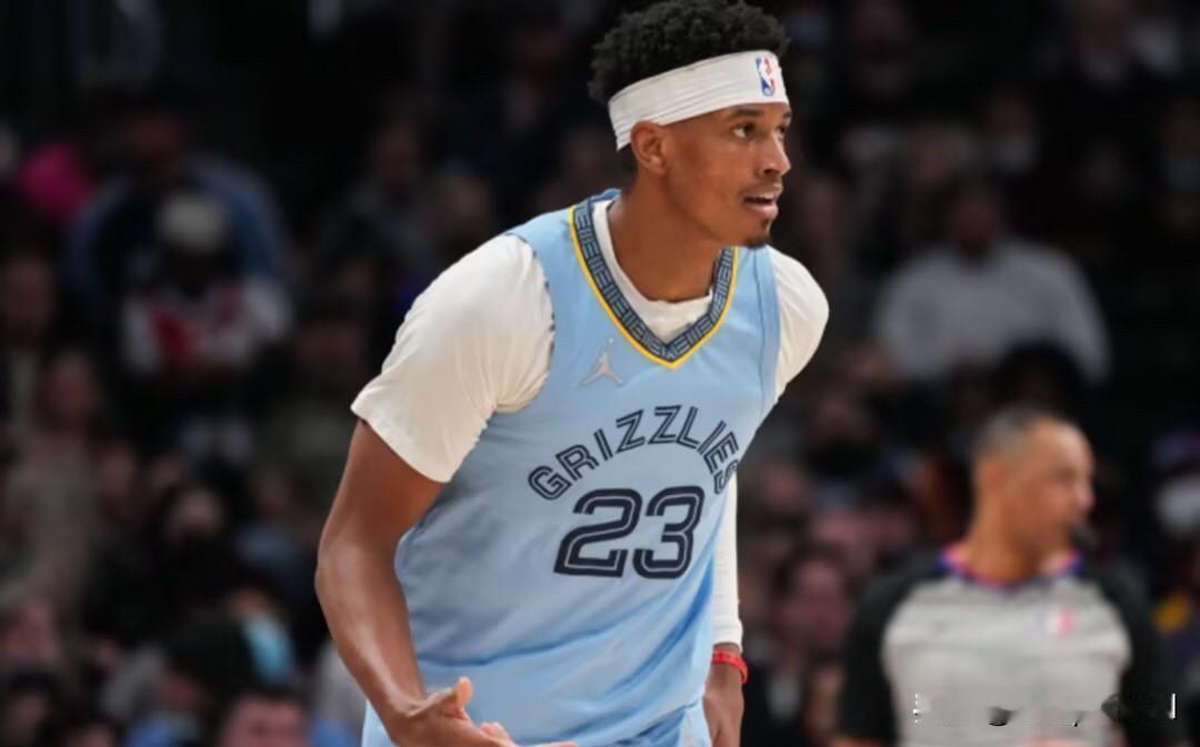 据欧媒BasketNews报道，2019年选秀大会的6号秀卡尔弗即将签约日本B联