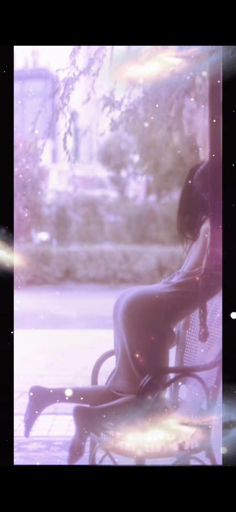 我要找个实在、老实的男人、在他的城市给他买套房、送他一辆大奔！再帮他开个店、好好