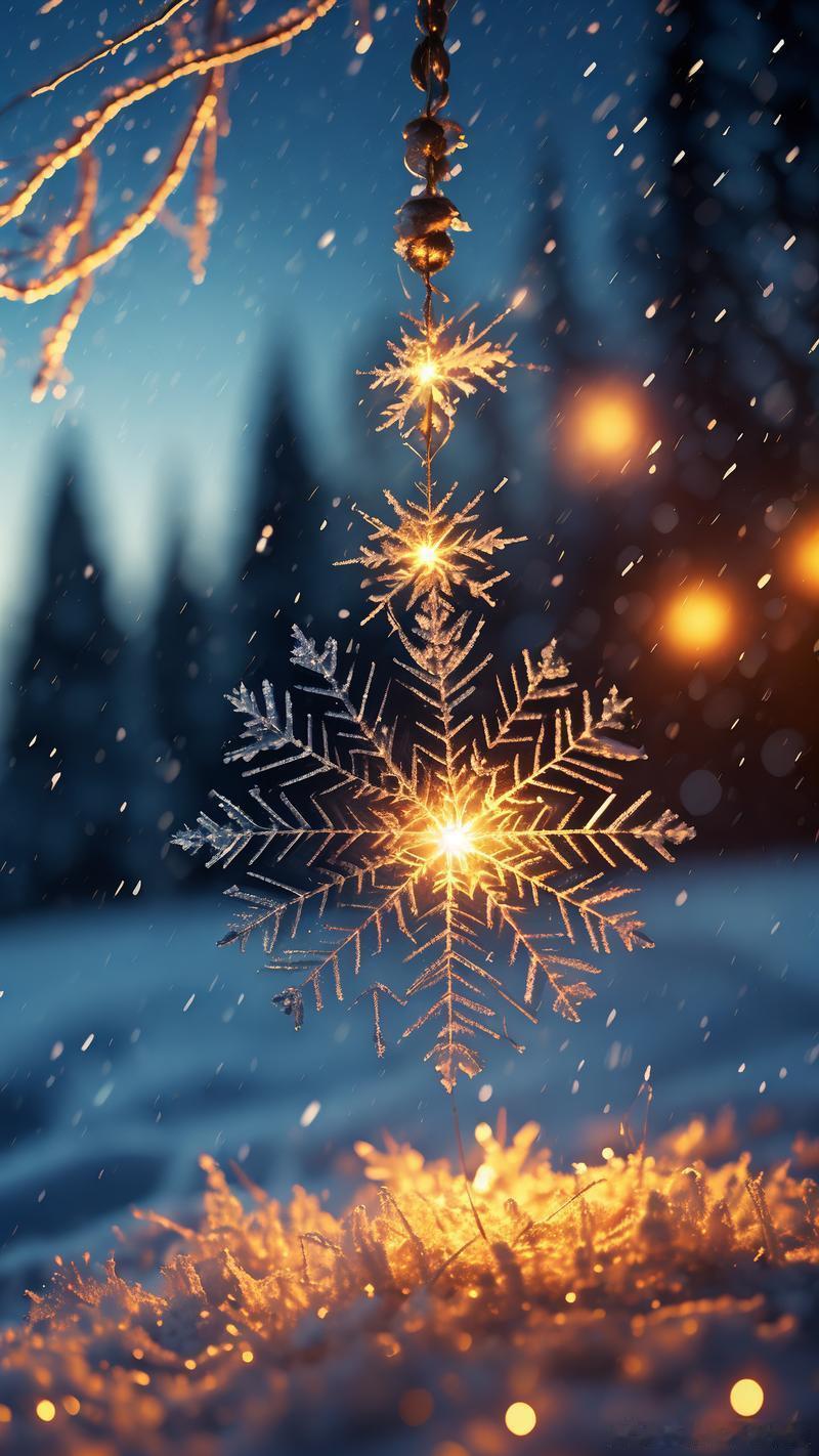 📅【鼠年二月运势】马年二月的生肖鼠，如何把握好运？🐭鼠年二月，生肖鼠的运势略