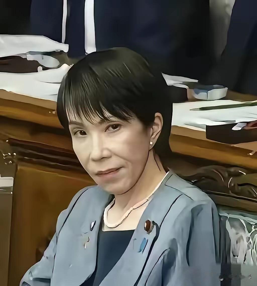 日本传来消息2026年5月25日，日本政府正式宣布将编制规模超3万亿日元（约合