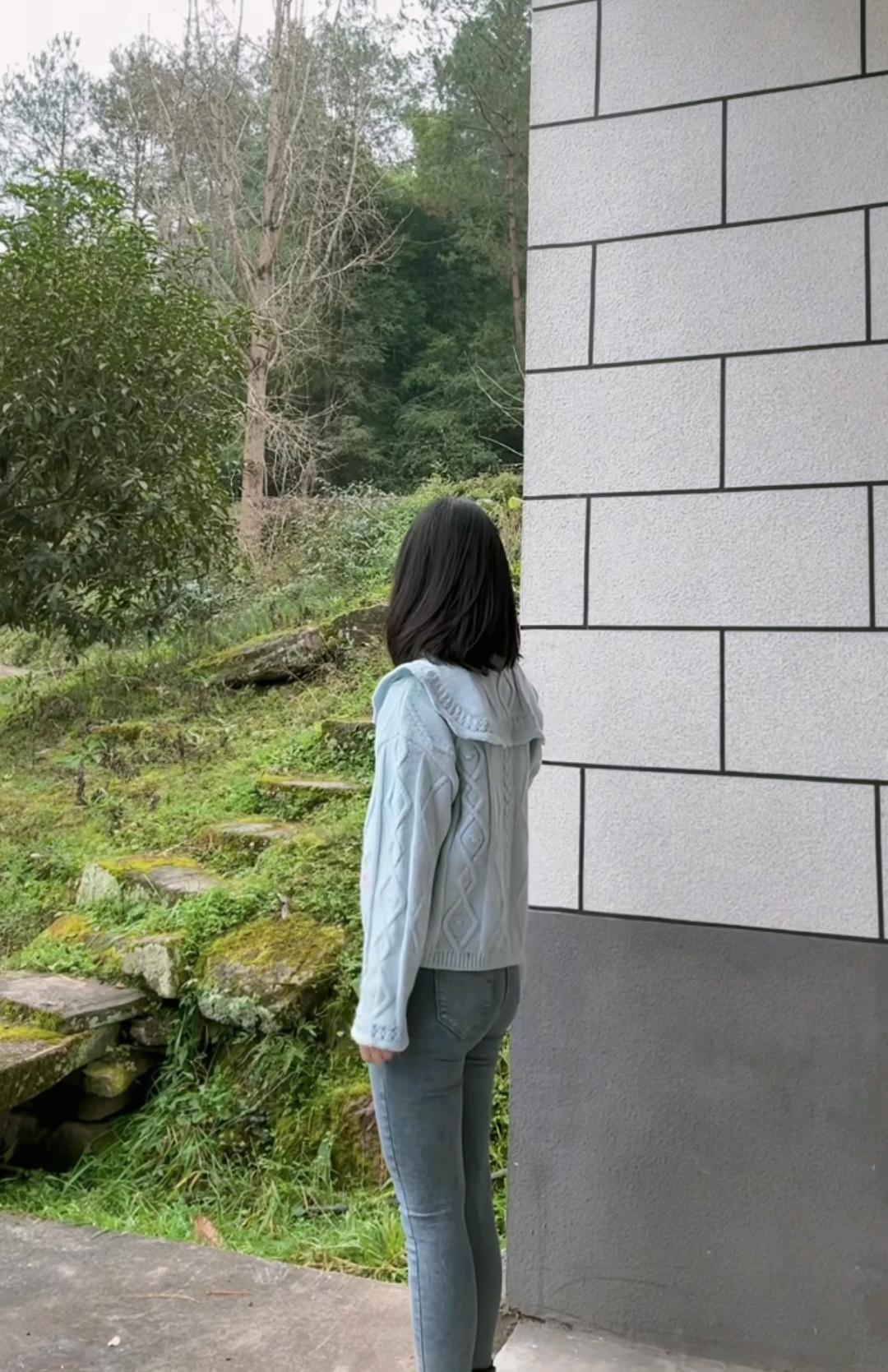 相亲前后父母变化，相亲前，孩儿，去看看吧，这个长的可好了，可排场了，算我求你了，