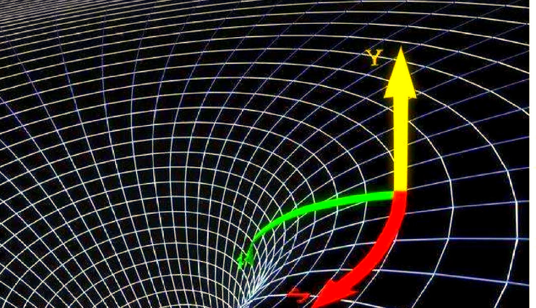 两台车速60的汽车对撞为什么和车速120撞墙不一样？其实可以用【等效思想】来辅助