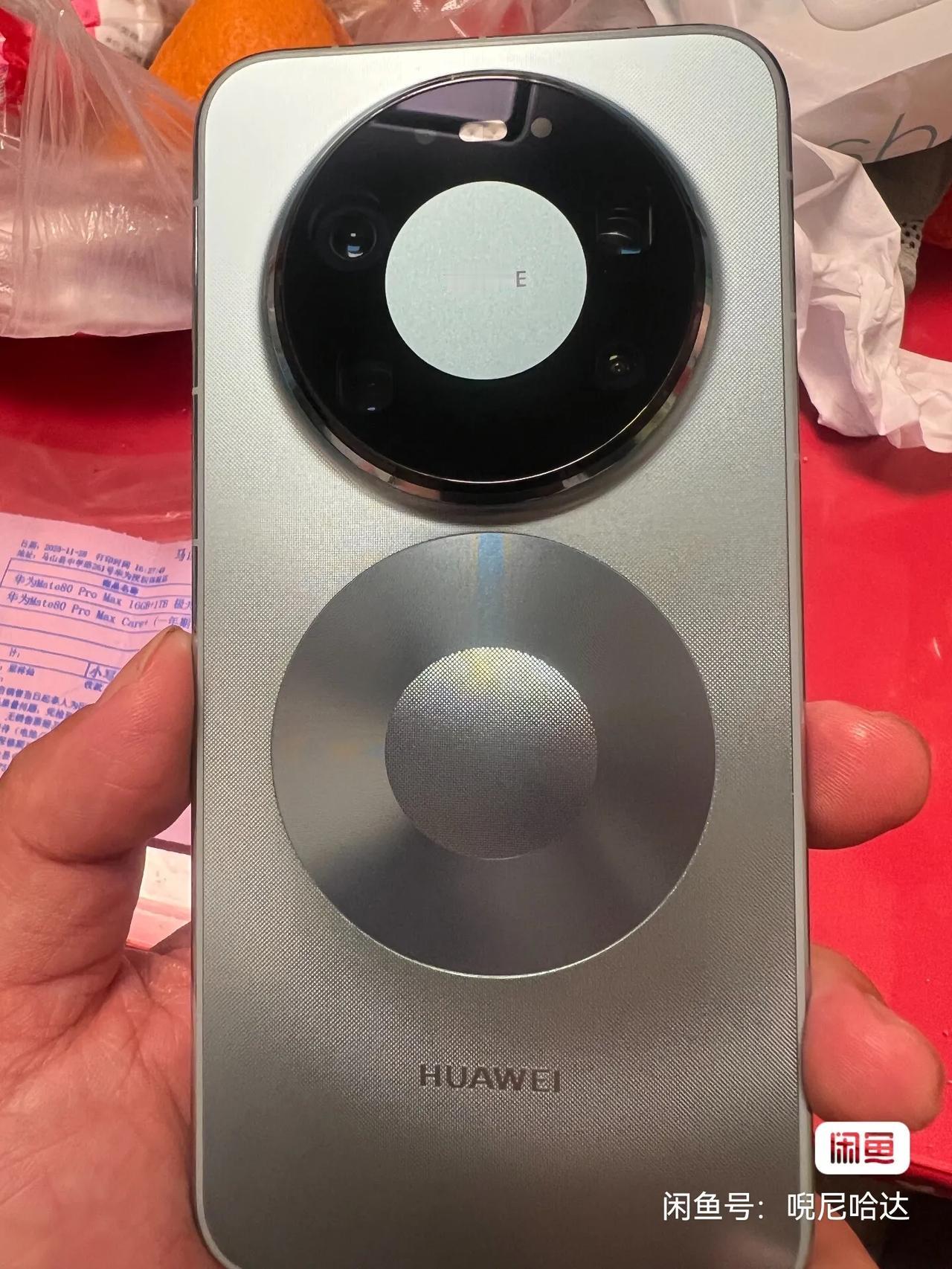 华为品牌的手机还值得入手吗华为手机还值得入手吗？答案是肯定的。2026年上半年