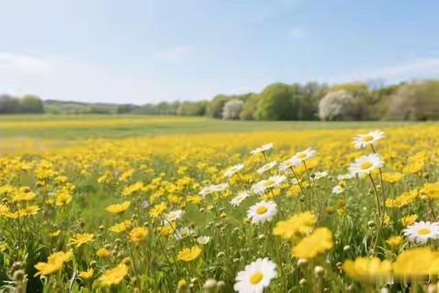 人一旦看透很多东西，就会对社交活动失去兴趣，主动回避人际互动，陷入自我封闭