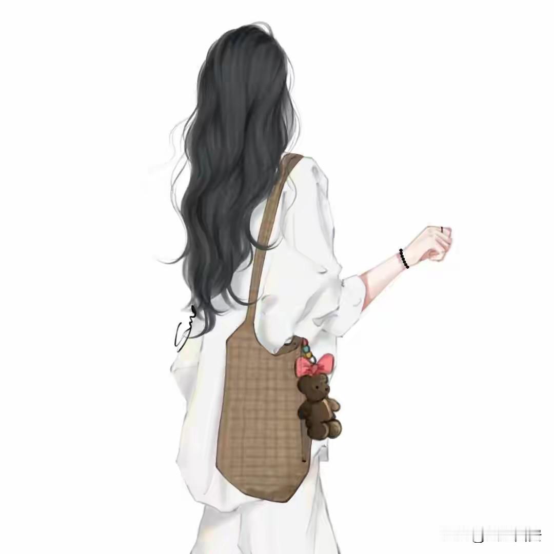 世界上最好的税，就是认知税。什么是认知？一：人与人之间，就是价值的交换