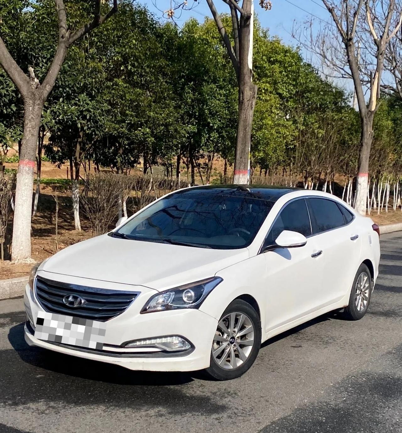 开10年的燃油车必中招！3个通病车企从不提车龄满10年的燃油车，是不是