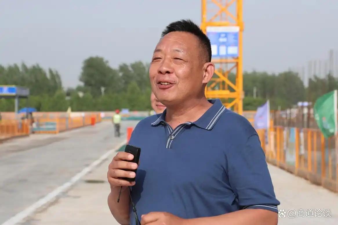 胖东来开超市赚得钵满盆满，还有口皆碑，誉满神州，中国超市为什么不学习借鉴？胖东