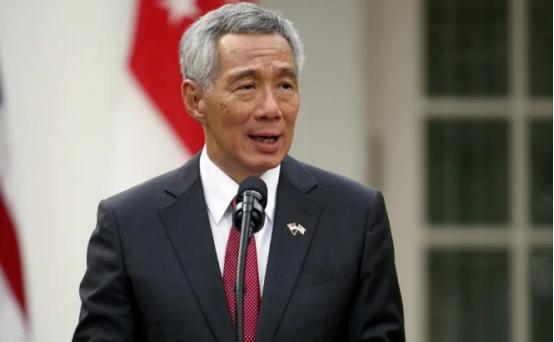 新加坡坐不住了！12月18日海南全岛封关，这才是新加坡彻底坐不住的根本原因！