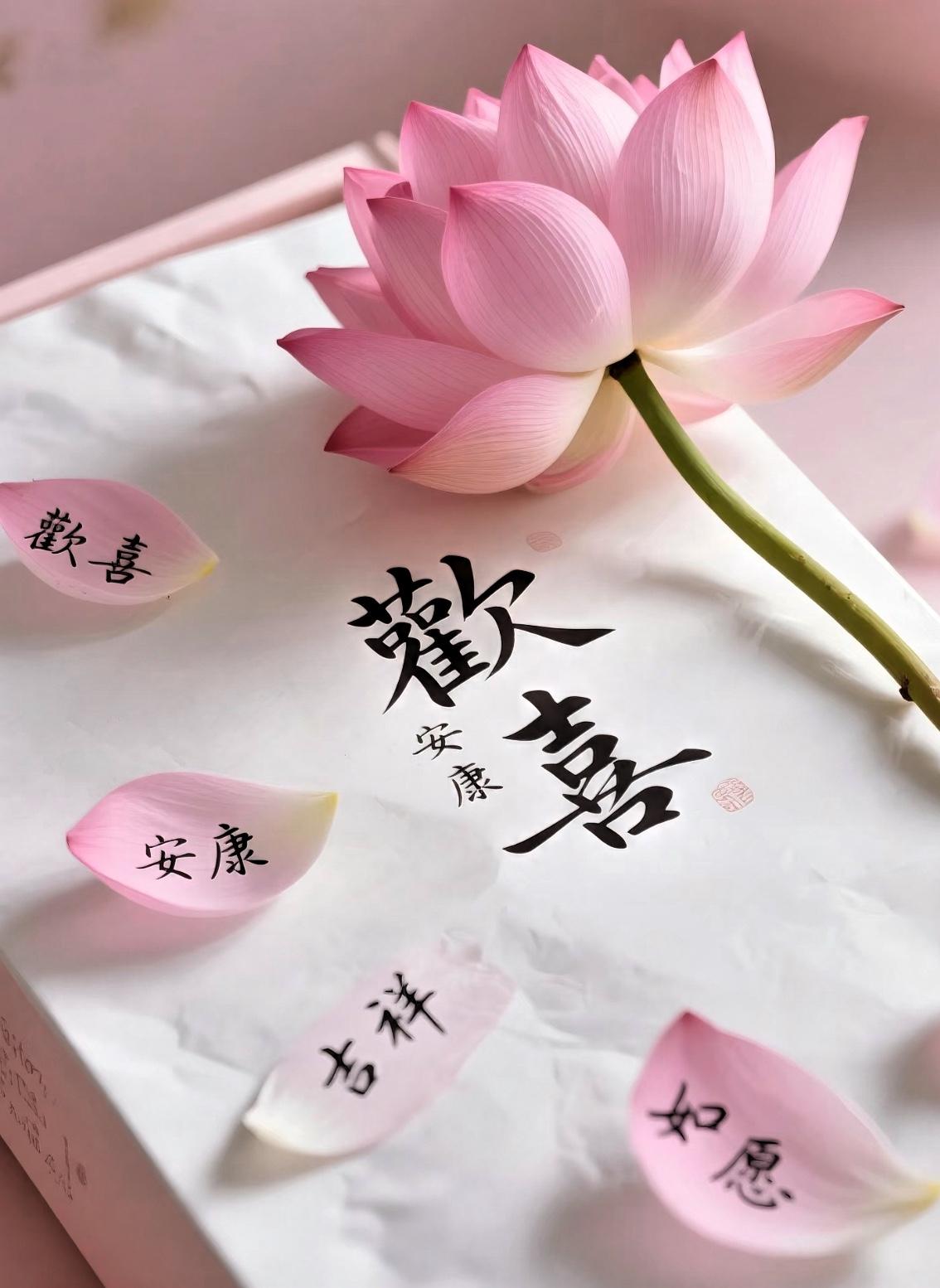 如果你过得好，就什么都不要晒，藏是最保险的方式。如果你过得不好，什么都不要说