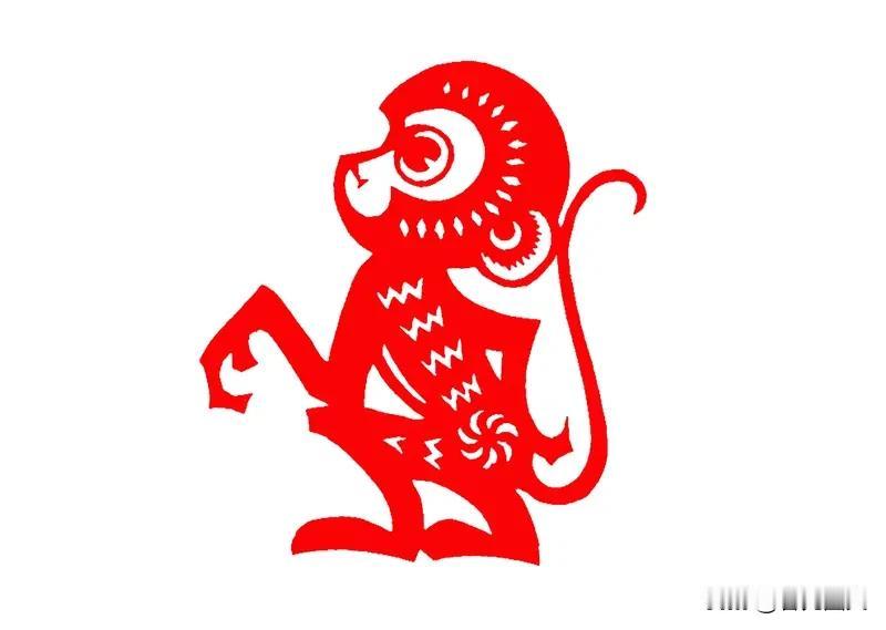 生肖属猴者，天生灵慧通透，心思活络反应迅捷，言谈诙谐灵动，处世擅长随机应变，洞察