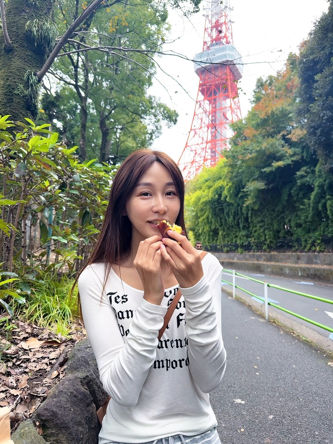 多吃优质碳水能抗衰老1.燕麦2.糙米3.红薯4.紫薯5.玉米6.鹰嘴豆7