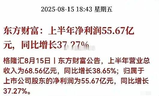 央行利好驱动三大板块：逻辑拆解与个股深挖一、金融板块：流动性红利与市场活力的直