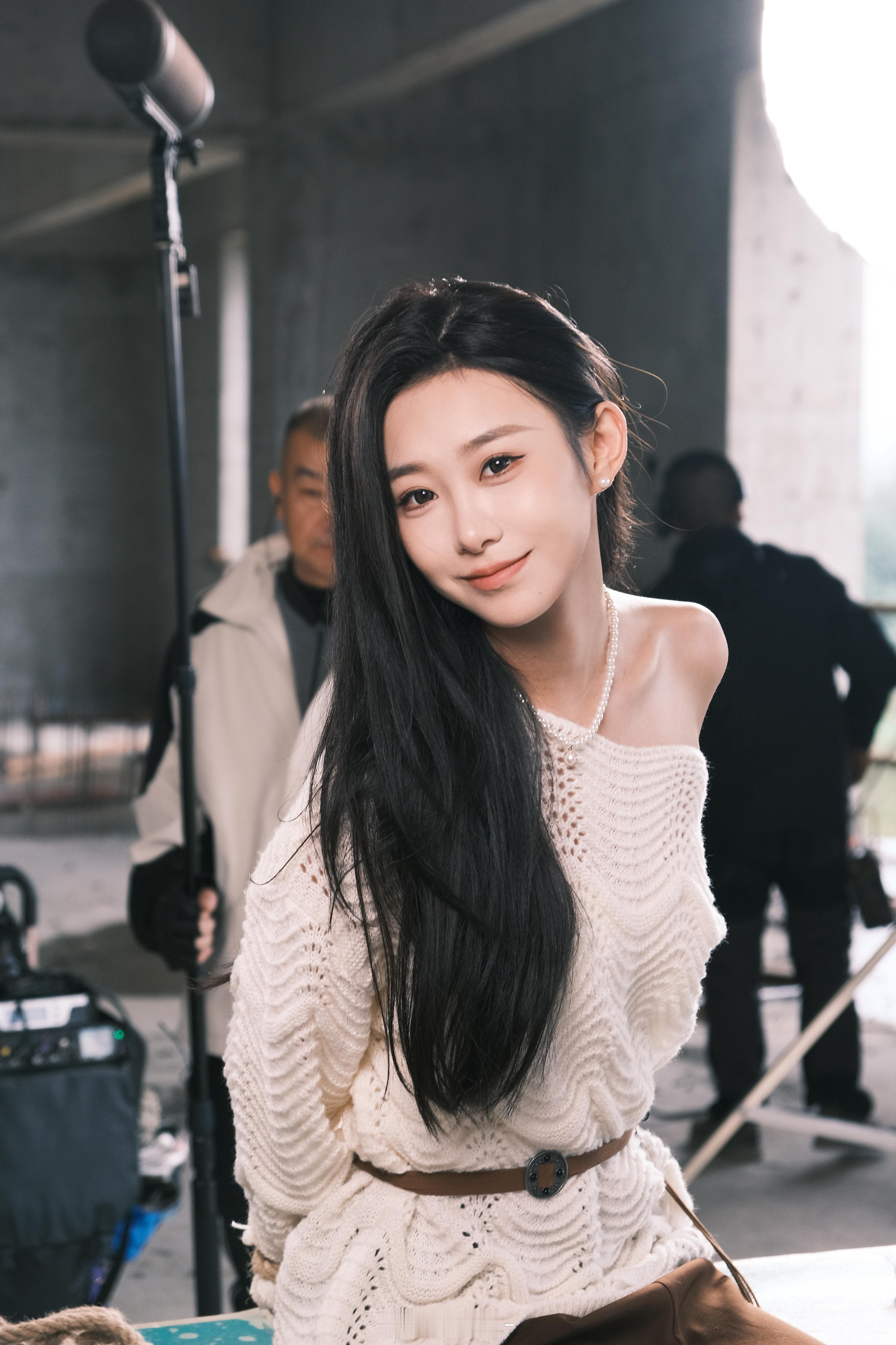 📷​​​