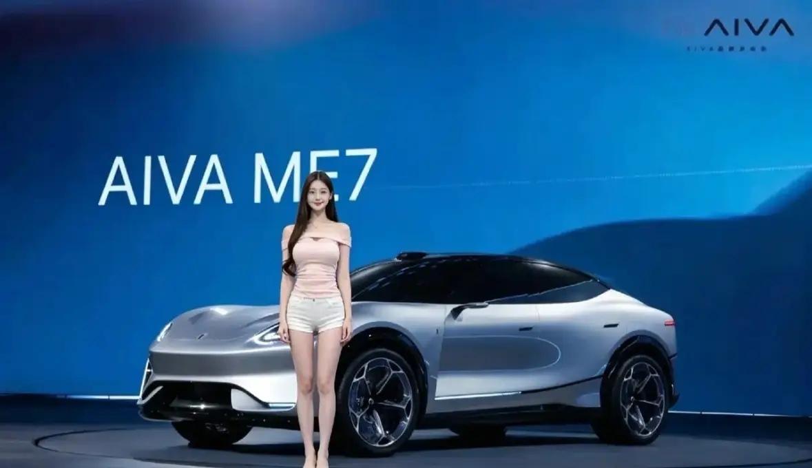 你工资收入属于哪一级?1、一级，2700元，艰难生活2、二级，3500元，只