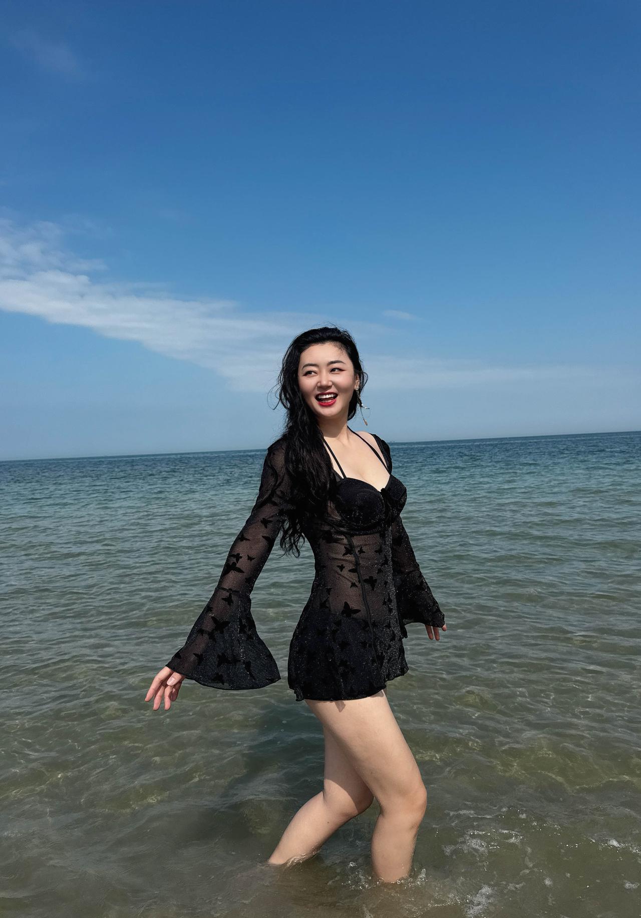 活着就是为了爽，又不是为了得个奖