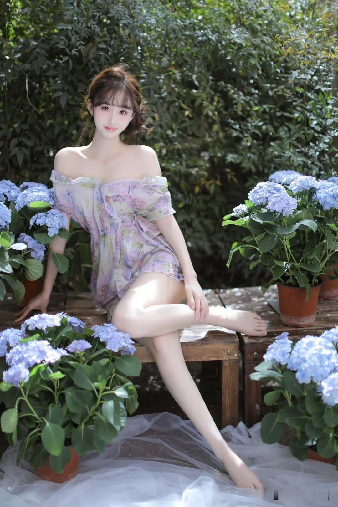 窈窕淑女，君子好逑