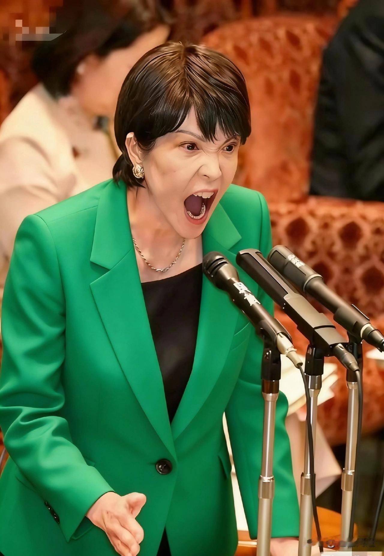 日本东京都政府对外官宣了日本共同社1月19日消息，东京都政府19日表示，将