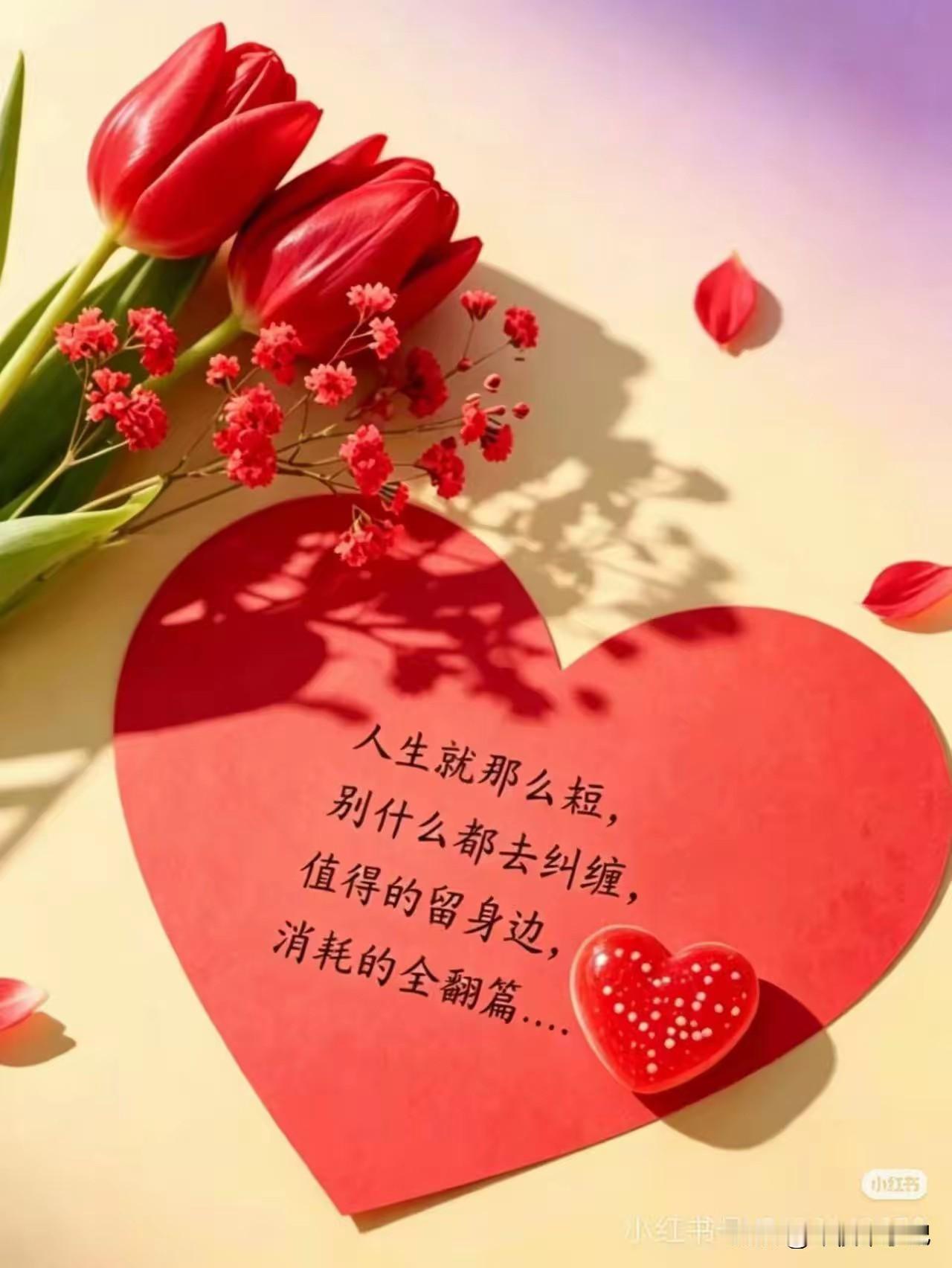 很多家庭已经病了，而且病入膏肓。我发现一个很奇怪的现象，有相当一部分50后60后