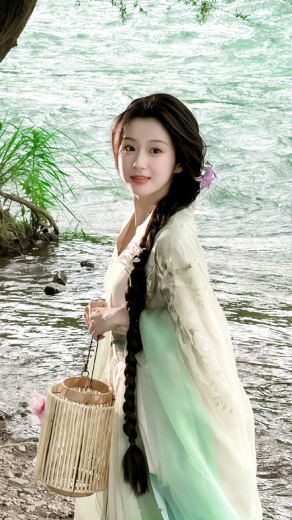 美美的包上恩！！！