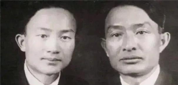 1952年，漂泊十五年的陈昌浩终于回到了祖国，可眼前的一切早已物是人非，妻子已经