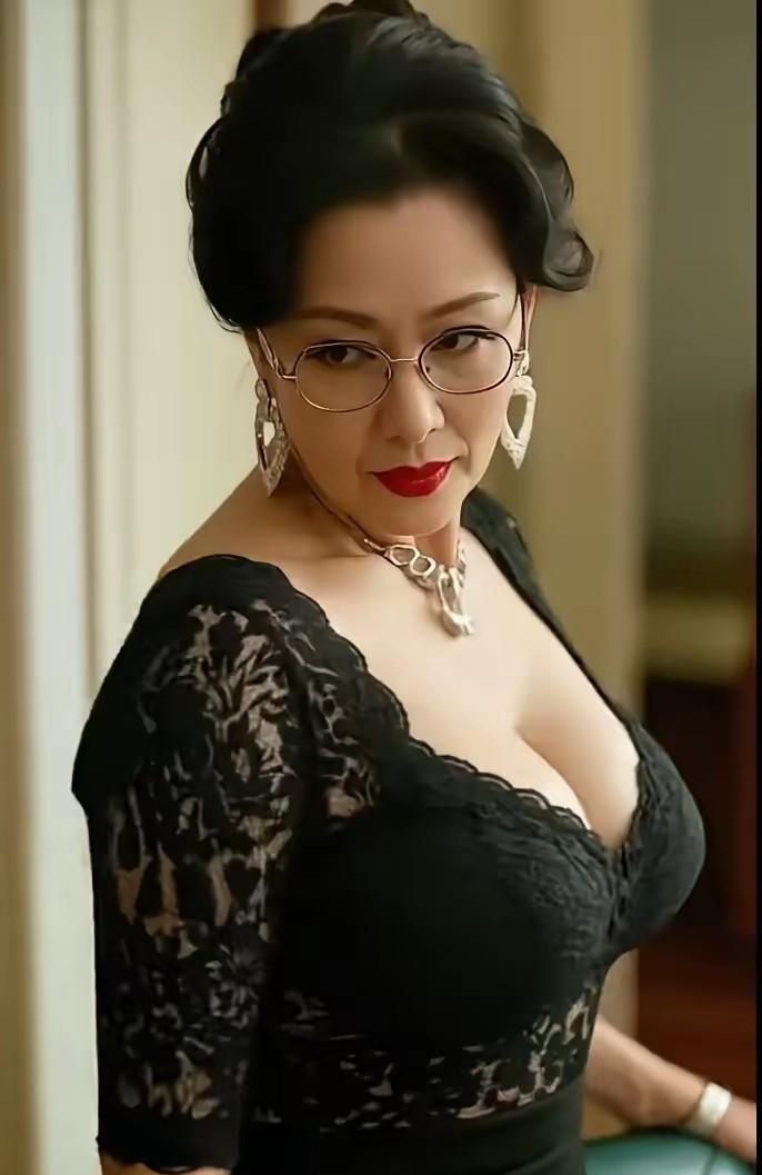是不是有点熟过了[红脸笑][捂脸哭]