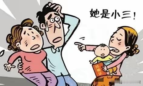 这年头的事儿，真是越琢磨越不是滋味。大街上抓个嫖的，那是全网喊打，不但要拘留