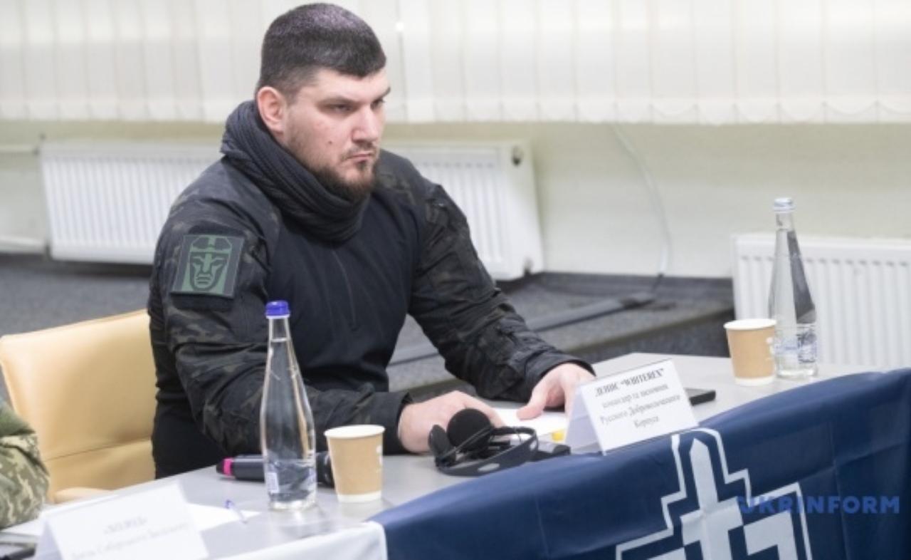 【大反转，卡普斯京还活着，俄罗斯白白送给了乌克兰50万美元】2026年1月1日