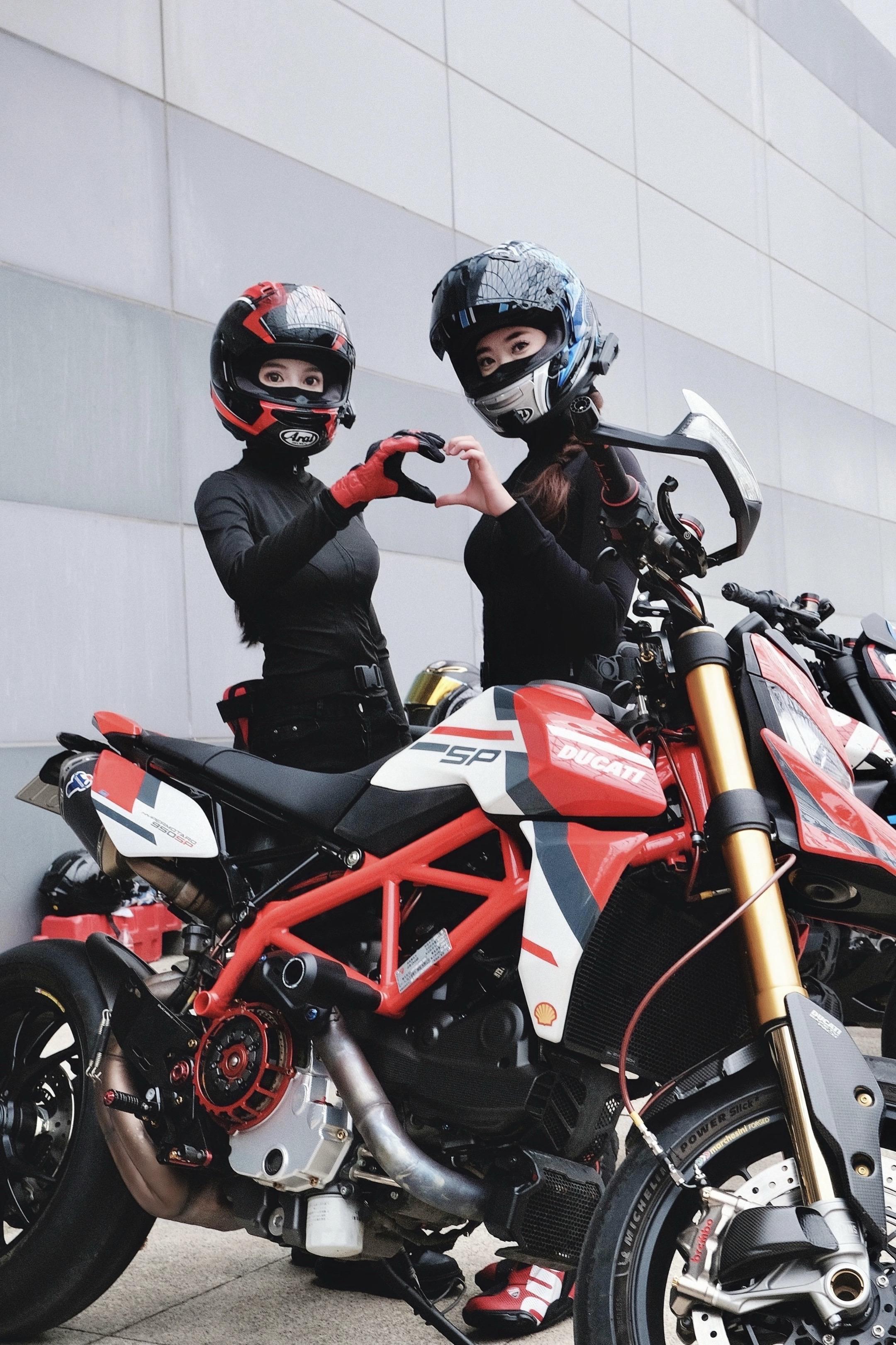 我会一直发 直到你也买骇客