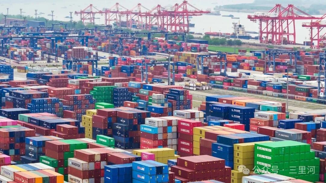 霍尔木兹, 堵不住中国