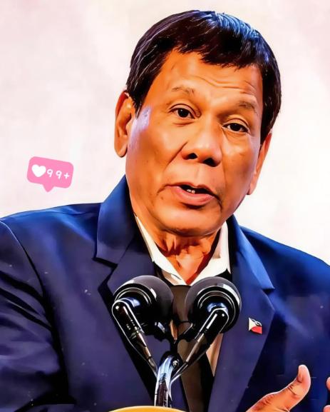 菲律宾法院宣布：2026年1月26日，国际刑事法院正式裁定，80岁的菲律宾前