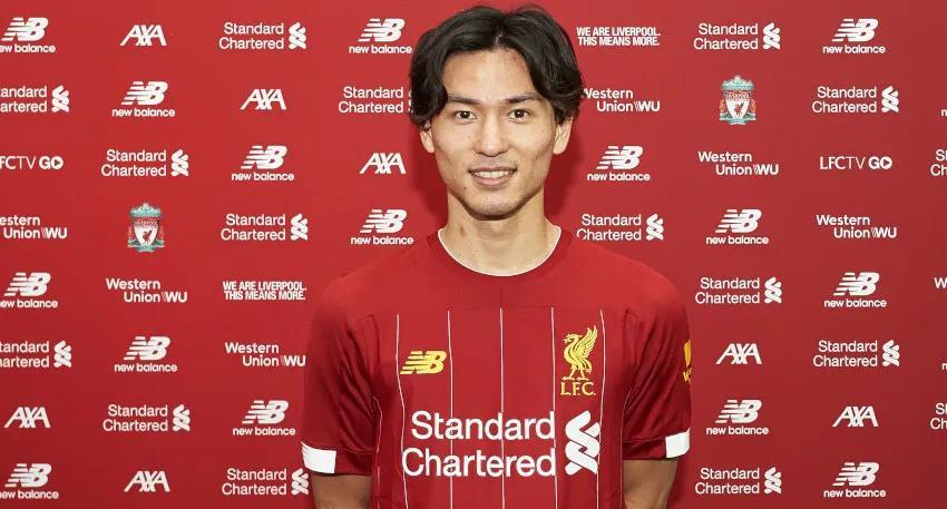 日本这些搞足球的业内人士们真的狂的没边。一个是日本国家队主教练森保一，豪言世界杯