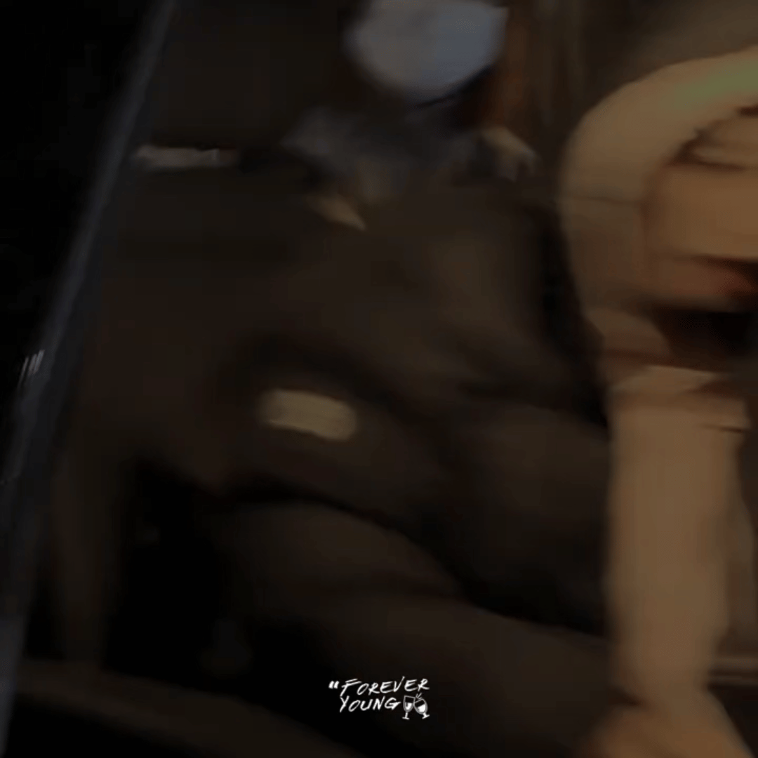 每天都在感叹田曦薇