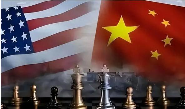 日本人曾经这样评价过抗美援朝战争，中国如果不出兵，美国人不会打到中国去，而美国人