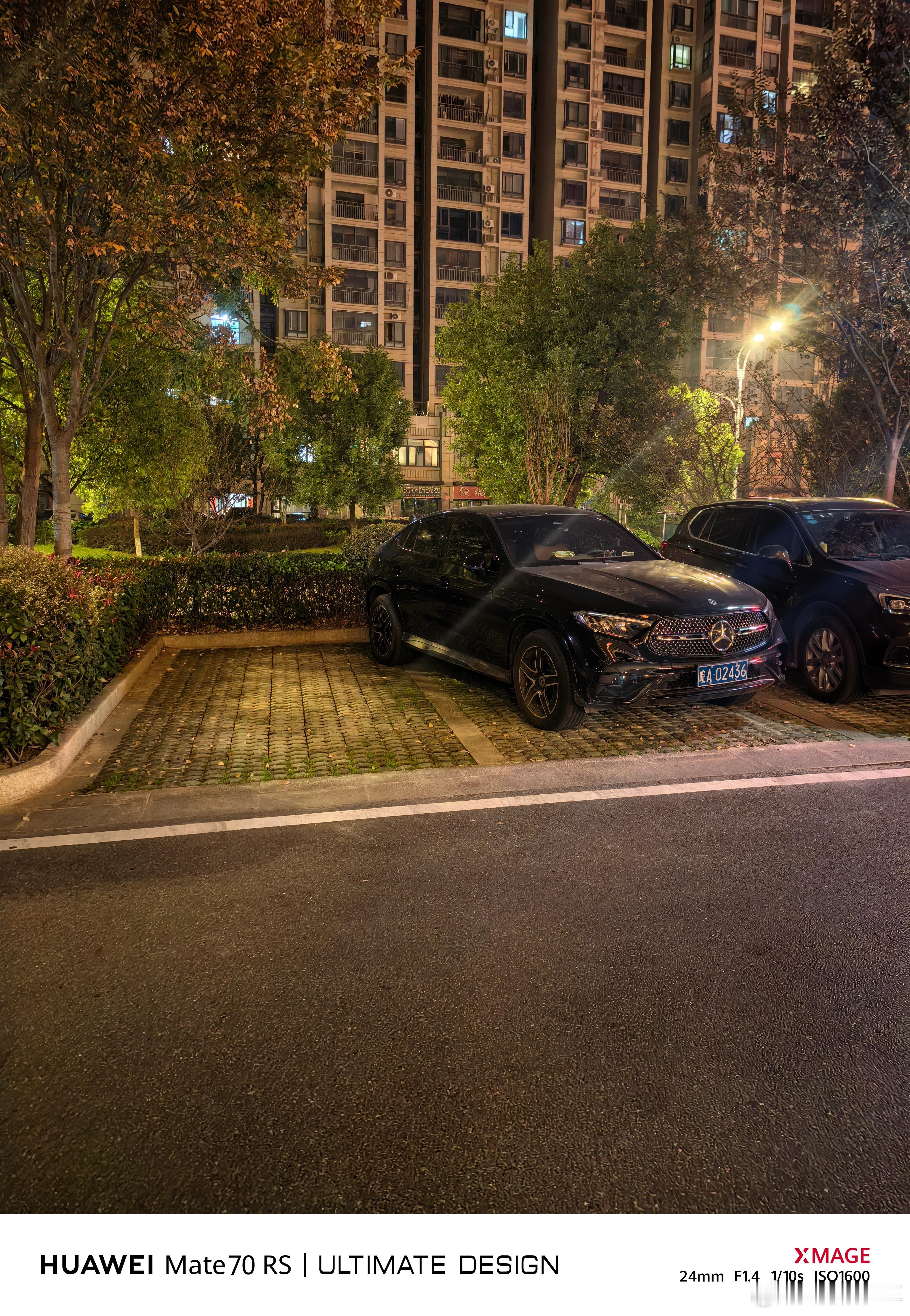 没素质和开什么车没什么关系