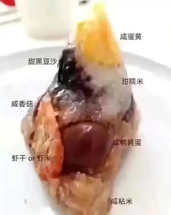 请选择你的英雄梗图搞笑此图有梗请选择你的角色