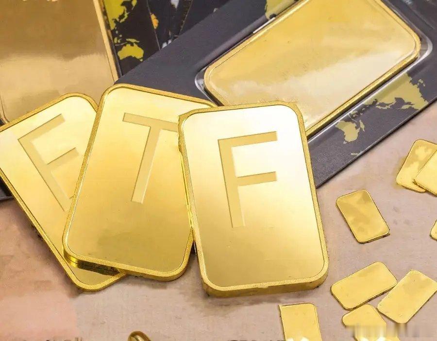 风向有变！5月全球黄金ETF现资金流出，市场风险偏好明显回升6月10日，世界黄金