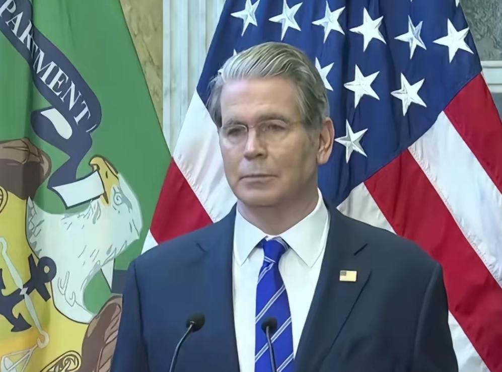 老美这次是真的急眼了！手段可以说是下作到了极点。英国《金融时报》爆了个大雷，