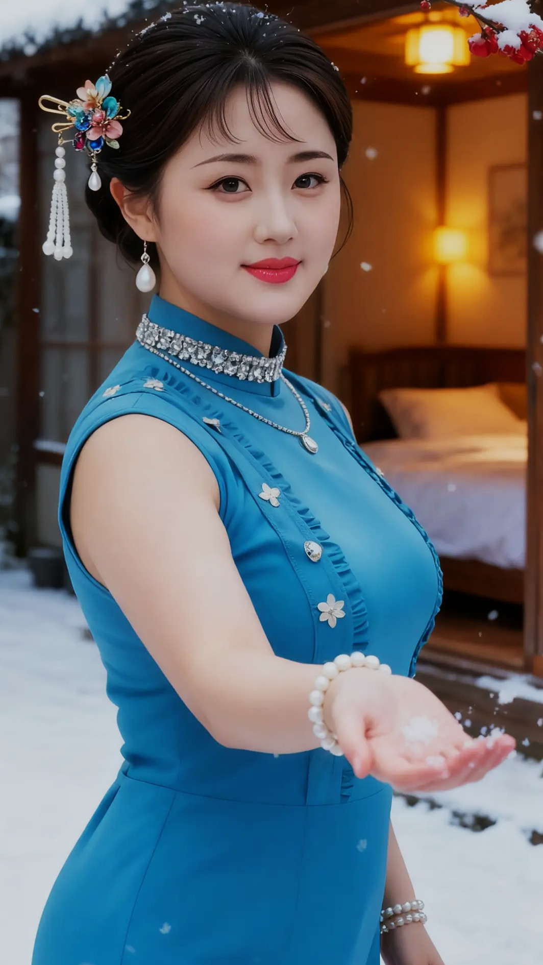 （摘转）守嘴是福，不多吵，不多说，不多问，嘴上不多说，心里明白就行。为人处世，不