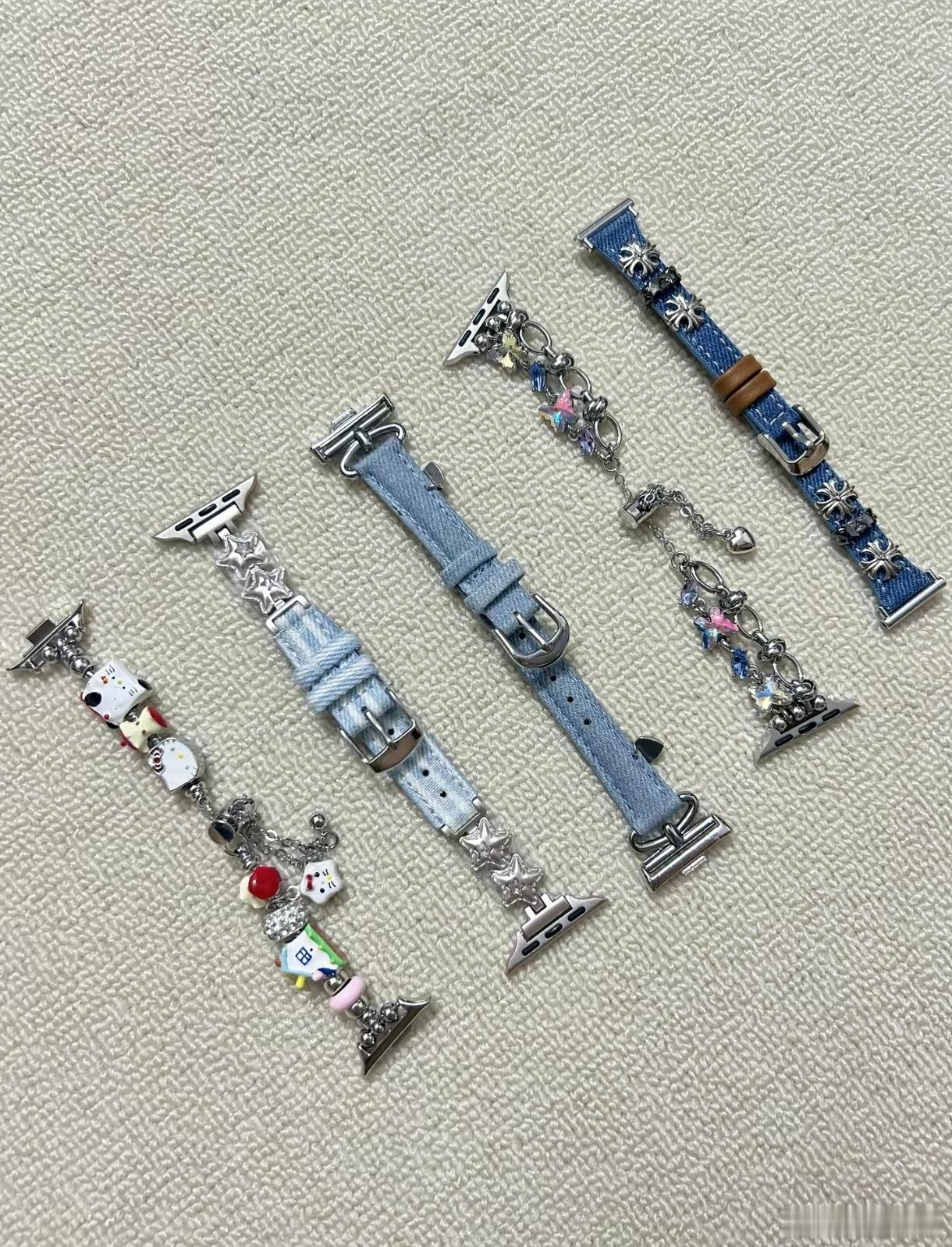 谐音梗届来了个天才我甚至都没有我的手表精致我甚至都没有我的手表精致