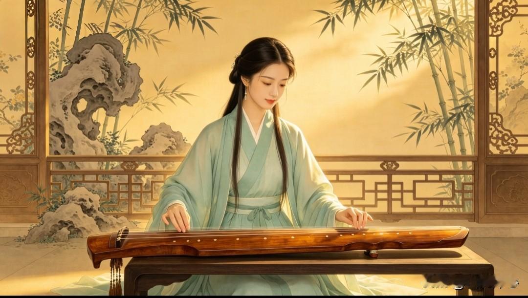 26125期福彩3d（五月十五号）仨姑娘，不敢看，挨白眼，怎么办。