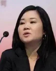 曾疯狂抹黑中方的《联合早报》，即便怎么被我们骂都不见其悔改。为何这次仅仅只是点了