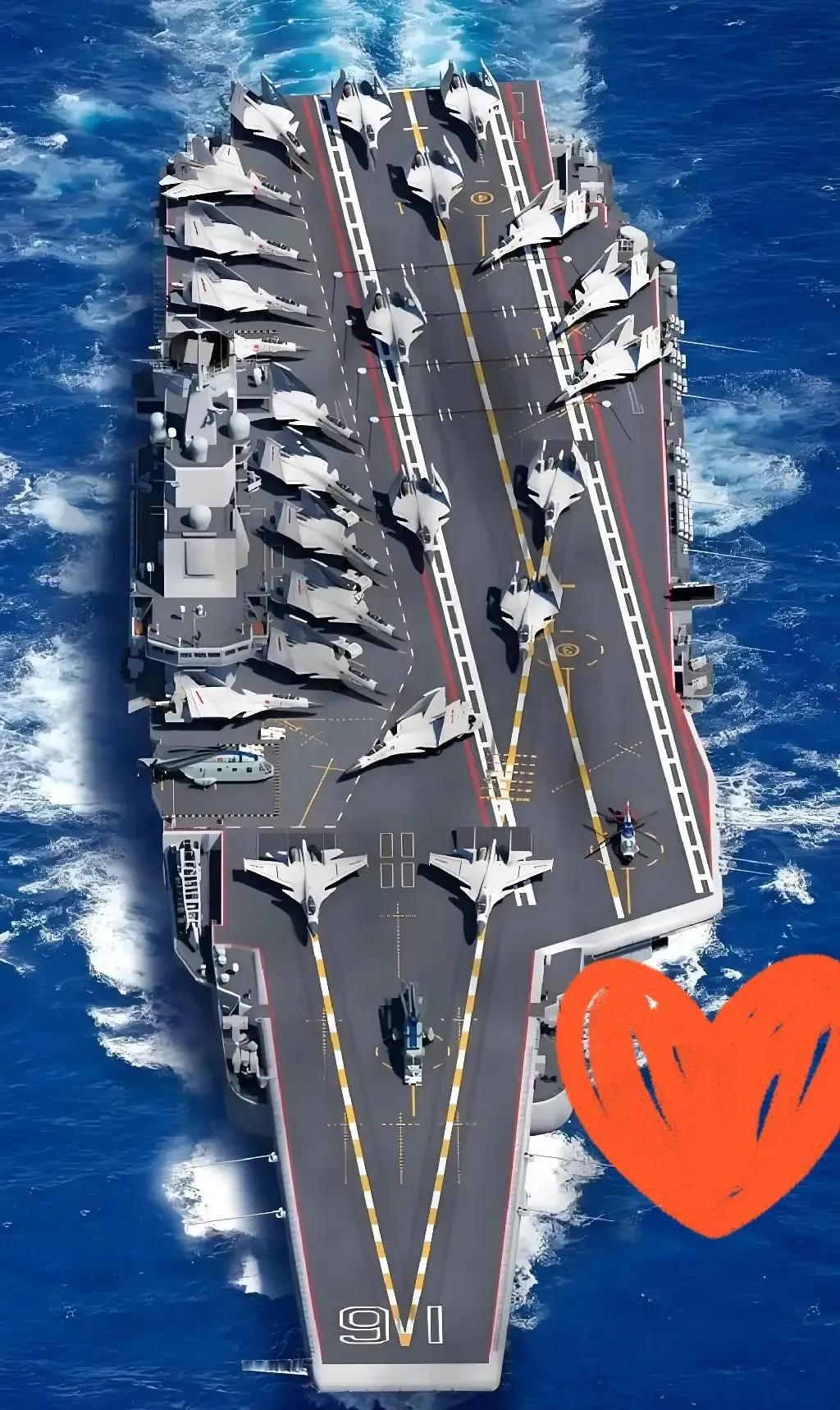 此时不出手，更待何时。​​就像专家说的这次，开局即是开战，这算是这么多年中国